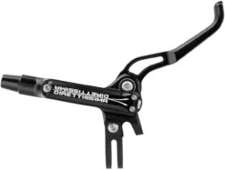 Trickstuff Bremsgriff Für Direttissima 7 Trickstuff Bremsgriff Für Direttissima -Rad Zentrum Geschaft 203486