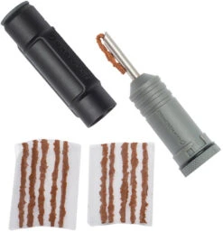 Blackburn Plugger Tubeless Tire Repair Kit -Rad Zentrum Geschaft 207494