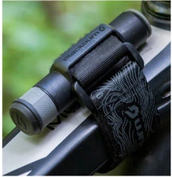 Blackburn Plugger Tubeless Tire Repair Kit -Rad Zentrum Geschaft 207496