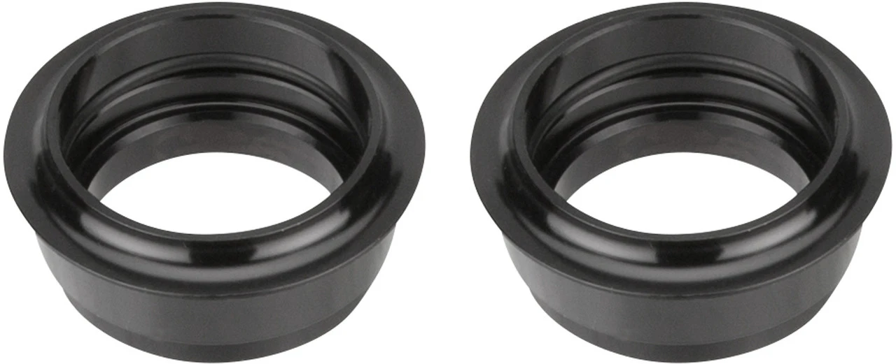 SRAM Umrüstkit Vorderrad Auf 20x110 Mm X0 Boost Nabe / 900 Boost Nabe 2 SRAM Umrüstkit Vorderrad Auf 20x110 Mm X0 Boost Nabe / 900 Boost Nabe – Bild 2