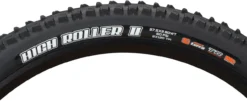 MAXXIS Highroller II Double Down WT 27,5" Faltreifen -Rad Zentrum Geschaft 208897