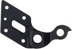 Ausfallende Für Ion 20