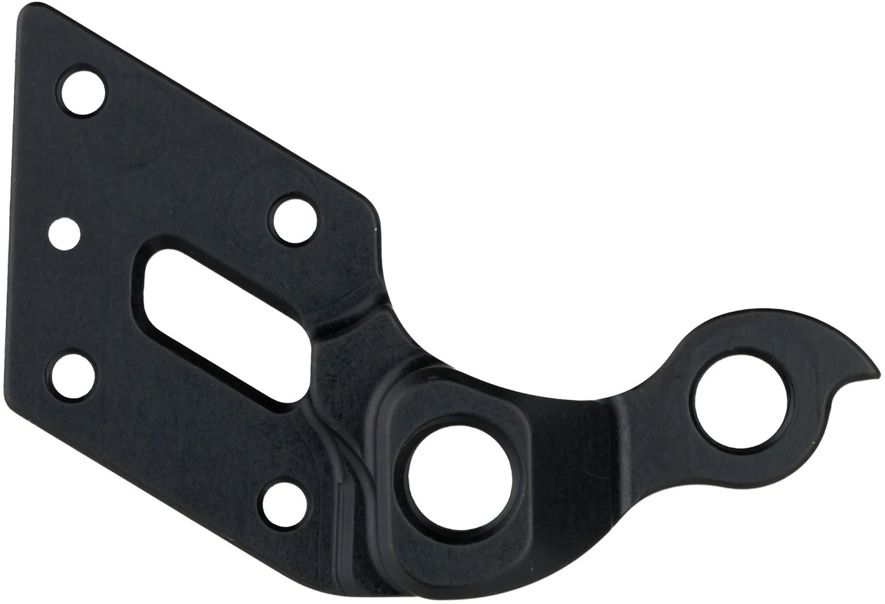 Ausfallende Für Helius AC 1 Ausfallende Für Helius AC