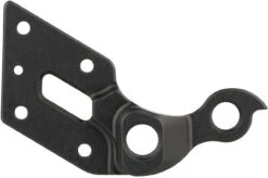 Ausfallende Für Argon GTB