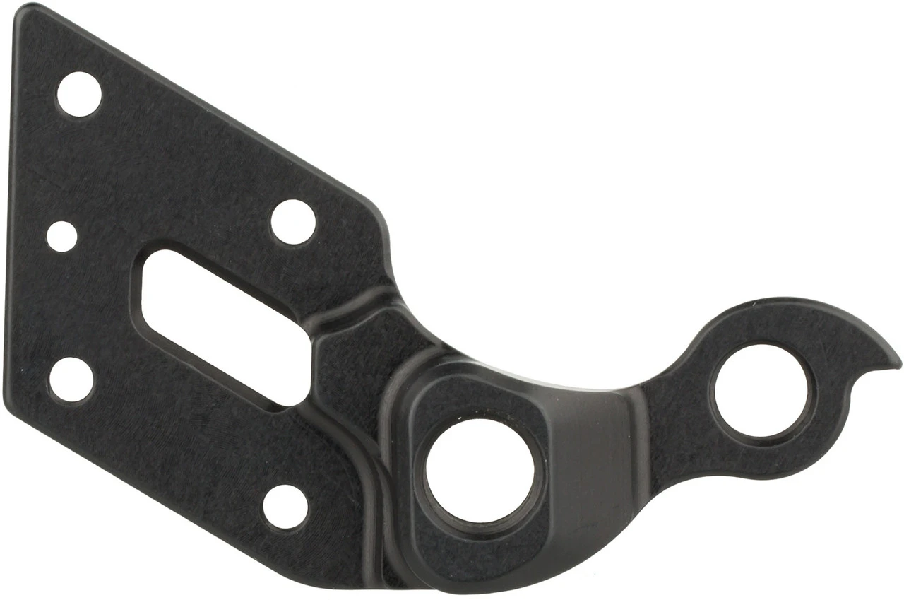 Ausfallende Für Argon GTB 1 Ausfallende Für Argon GTB