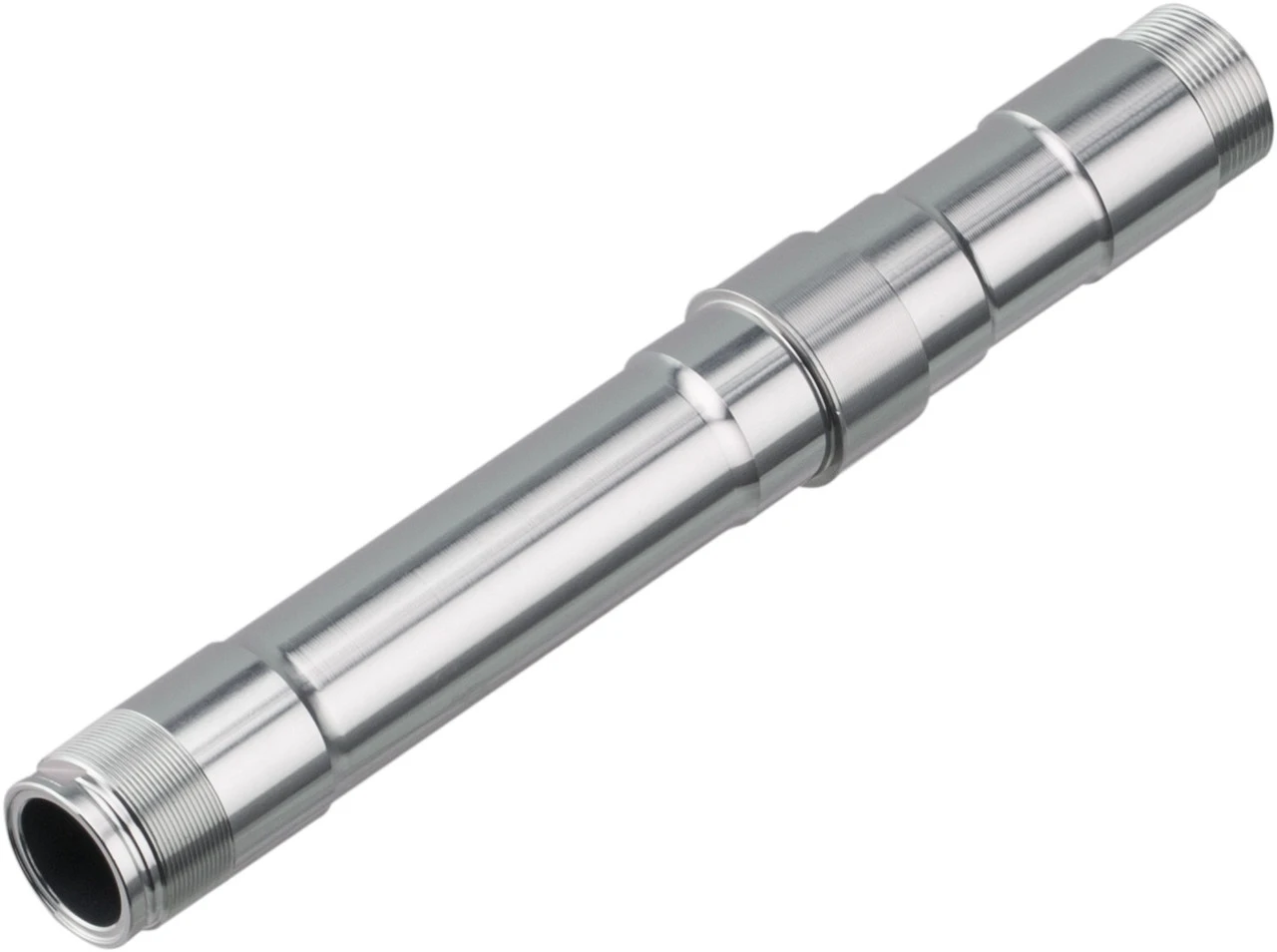 Fulcrum Ersatzachse HR 12 Mm Für Red Zone 5/7/Red Fire 5/Red Power 1 Fulcrum Ersatzachse HR 12 Mm Für Red Zone 5/7/Red Fire 5/Red Power