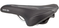 Terry Figura GT Men Sattel -Rad Zentrum Geschaft 211271