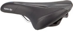 Terry Figura GT Max Men Sattel -Rad Zentrum Geschaft 211275