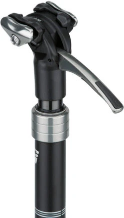 XLC Vario-Sattelstütze SP-T09 12 XLC Vario-Sattelstütze SP-T09 -Rad Zentrum Geschaft 211367