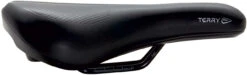 Terry Fisio Gel Max Men Sattel