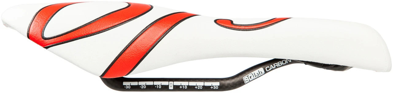 Sqlab 613 Tri Triathlon Sattel 1 Sqlab 613 Tri Triathlon Sattel