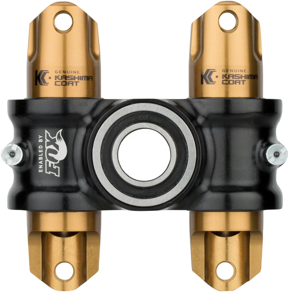 Switch Infinity Link 1 Switch Infinity Link