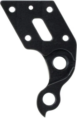 Ausfallende Für Saturn 11