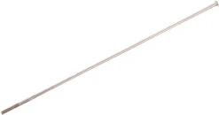 Crankbrothers Ersatzspeiche 2,0-1,8 Für 26" Laufräder Bis 2010 (1. Generation)