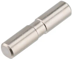 Shimano Hebelachse Für BL-M666 / BL-M820 / BL-M7100