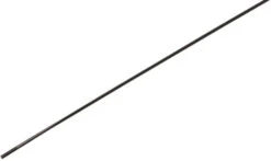 Dt-swiss Speichenkit Für RR 21 DICUT® DB /PR 1400 DICUT® DB /PR 1600 DICUT® DB -Rad Zentrum Geschaft 214217