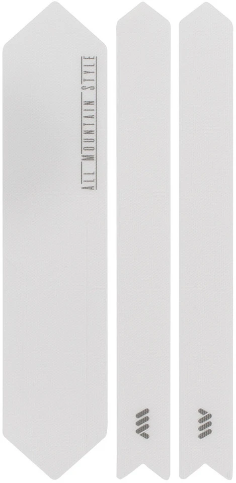 All-mountain-style Chain Guard Kettenstrebenschutz 2 All-mountain-style Chain Guard Kettenstrebenschutz – Bild 2