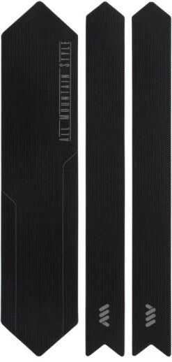 All-mountain-style Chain Guard Kettenstrebenschutz 5 All-mountain-style Chain Guard Kettenstrebenschutz -Rad Zentrum Geschaft 214665