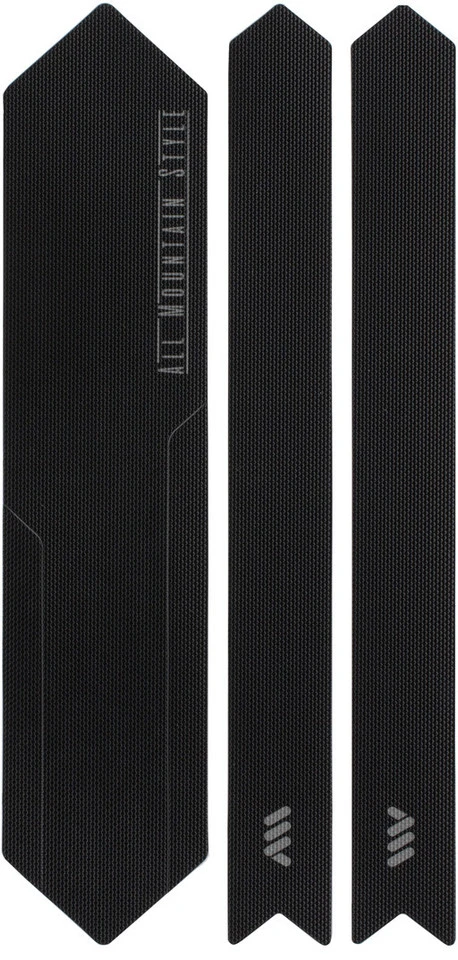 All-mountain-style Chain Guard Kettenstrebenschutz 3 All-mountain-style Chain Guard Kettenstrebenschutz – Bild 3