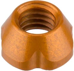 Kleeblattmutter -Rad Zentrum Geschaft 214775