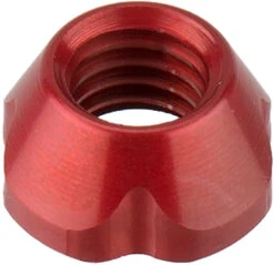 Kleeblattmutter -Rad Zentrum Geschaft 214776