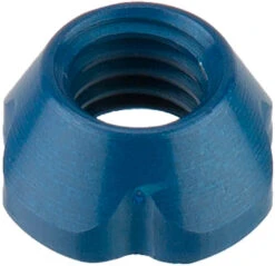 Kleeblattmutter -Rad Zentrum Geschaft 214777