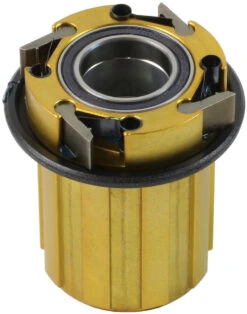 HOPE Freilaufkörper Für Pro 2 Evo Naben -Rad Zentrum Geschaft 214903