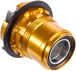 HOPE Freilaufkörper Für Pro 3 RS Mono Naben