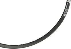 Dt-swiss X 412 Disc 29" Felge -Rad Zentrum Geschaft 215014