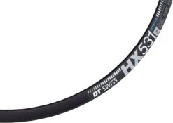 Dt-swiss HX 531 Disc 29" Felge -Rad Zentrum Geschaft 215262