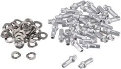 Dt-swiss HX 531 Disc 27,5" Felge -Rad Zentrum Geschaft 215410