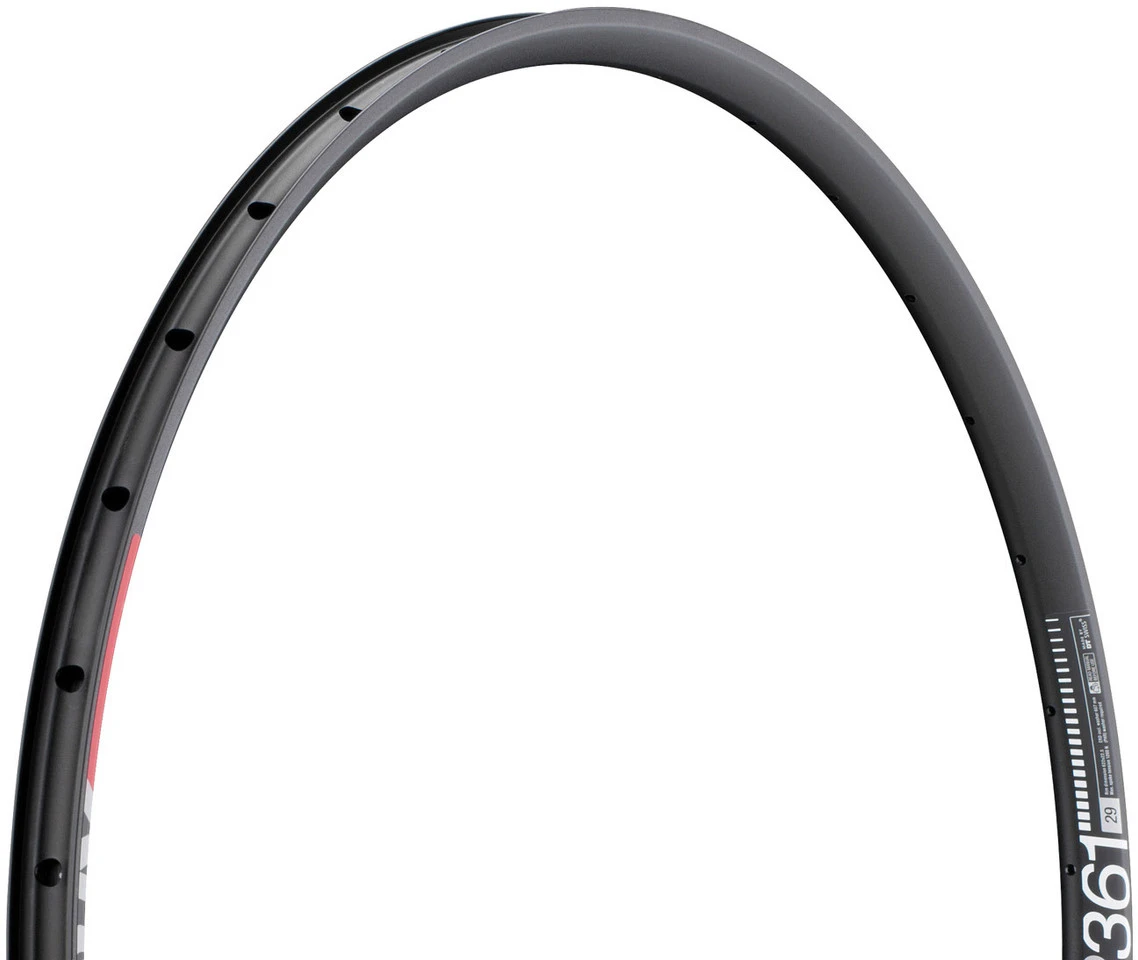 Dt-swiss XR 361 Disc 29" Felge 1 Dt-swiss XR 361 Disc 29" Felge