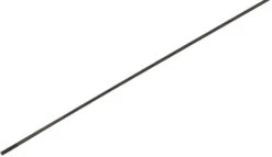 Dt-swiss Speichenkit Für RR 21 DICUT® / PR 1600 DICUT® 8 Dt-swiss Speichenkit Für RR 21 DICUT® / PR 1600 DICUT® -Rad Zentrum Geschaft 215418