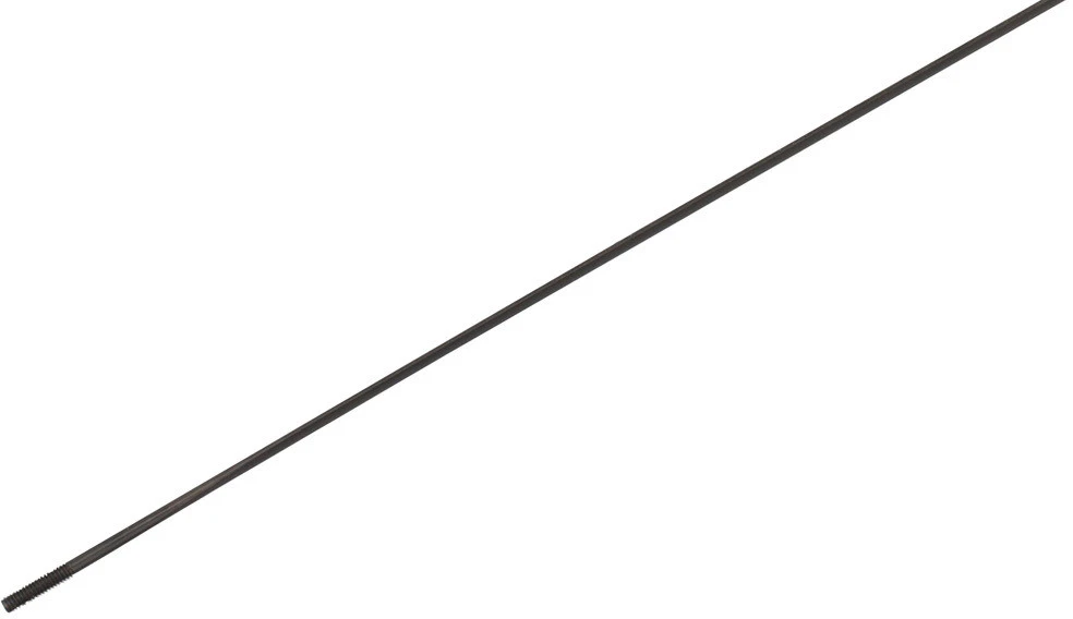 Dt-swiss Speichenkit Für RR 21 DICUT® / PR 1600 DICUT® 4 Dt-swiss Speichenkit Für RR 21 DICUT® / PR 1600 DICUT® – Bild 4