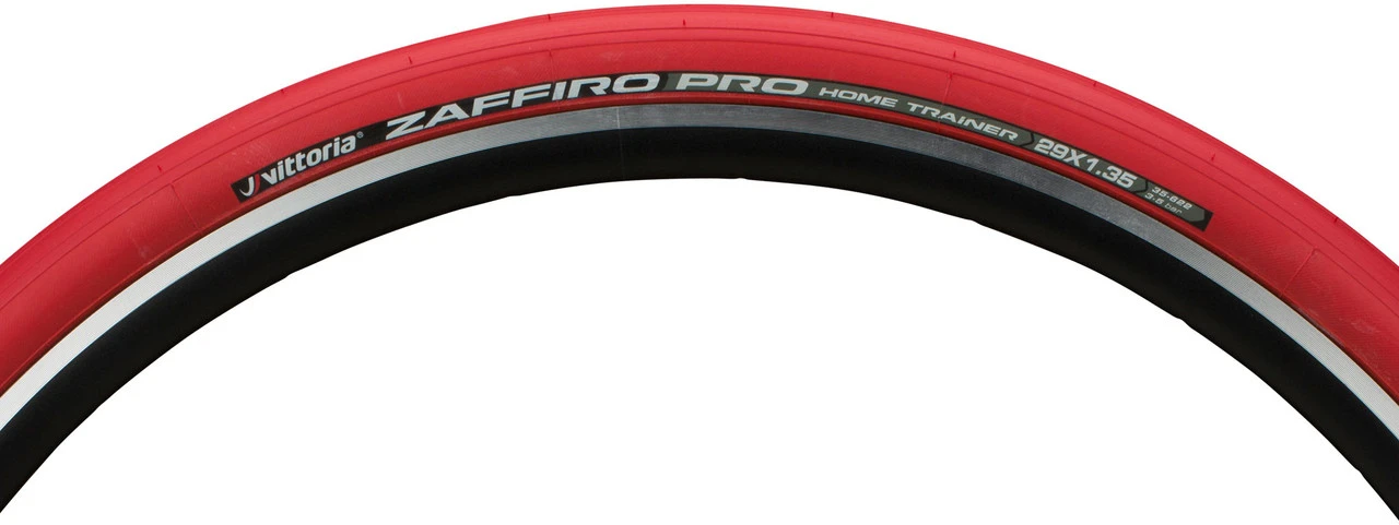 Vittoria Zaffiro Pro Home Trainer 29" Trainings-Faltreifen 3 Vittoria Zaffiro Pro Home Trainer 29" Trainings-Faltreifen – Bild 3