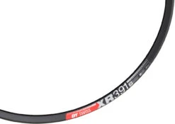 Dt-swiss XR 391 Disc 29" Felge -Rad Zentrum Geschaft 215506