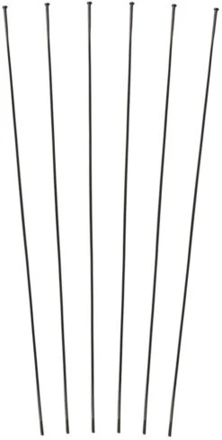 Dt-swiss Speichenkit Für ARC 1100 DICUT® 48