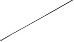 Dt-swiss Speichenkit Für ERC 1100 DICUT® DB 7 Dt-swiss Speichenkit Für ERC 1100 DICUT® DB -Rad Zentrum Geschaft 215691