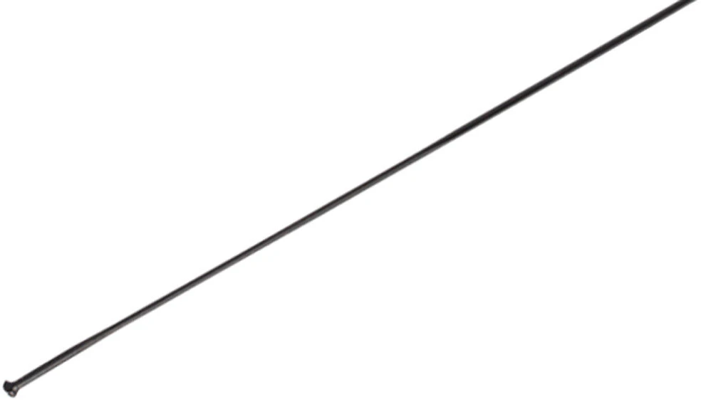 Dt-swiss Speichenkit Für ERC 1100 DICUT® DB 3 Dt-swiss Speichenkit Für ERC 1100 DICUT® DB – Bild 3