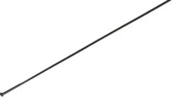 Dt-swiss Speichenkit Für PR 1400 DICUT® DB 21 -Rad Zentrum Geschaft 215701