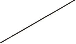 Campagnolo® Zonda C17 Ersatzspeichen Ab Modell 2016 6 Campagnolo® Zonda C17 Ersatzspeichen Ab Modell 2016 -Rad Zentrum Geschaft 215756