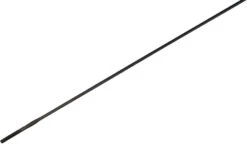 Syntace Ersatzspeichen SuperSpoke By Sapim -Rad Zentrum Geschaft 216485