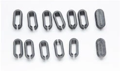 Kabelführung Für SB6 Carbon