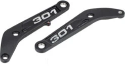 Rockerarm 301 MK14 Umlenkhebel