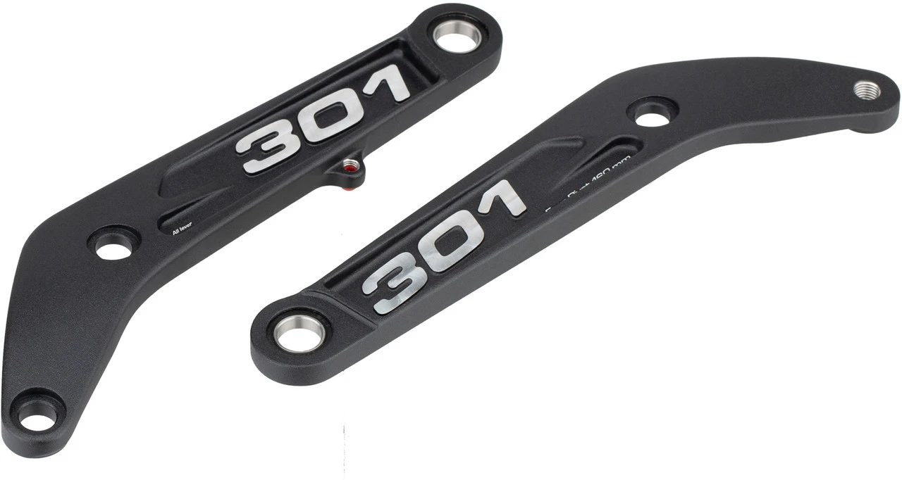 Rockerarm 301 MK14 Umlenkhebel 1 Rockerarm 301 MK14 Umlenkhebel