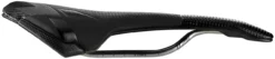 SELLE ITALIA X-LR TI 316 Superflow Sattel