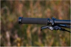 ReMote Remotehebel -Rad Zentrum Geschaft 218600