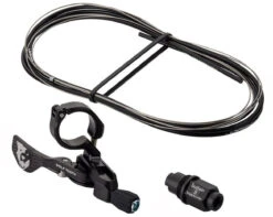 ReMote Sustain Remotehebel Für RockShox Reverb Stealth B1 8 ReMote Sustain Remotehebel Für RockShox Reverb Stealth B1 -Rad Zentrum Geschaft 218613