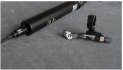 ReMote Sustain Remotehebel Für RockShox Reverb Stealth B1 9 ReMote Sustain Remotehebel Für RockShox Reverb Stealth B1 -Rad Zentrum Geschaft 218614