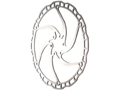 ASHIMA AiRoToR ARO-08 Bremsscheibe 6-Loch 8 ASHIMA AiRoToR ARO-08 Bremsscheibe 6-Loch -Rad Zentrum Geschaft 219356